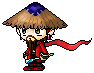 DjangoDeSol